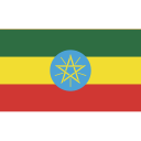 Apply For An Ethiopia Visa Online   Ethiopia 